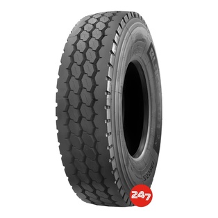 BLACKLION BA220 12R22.5