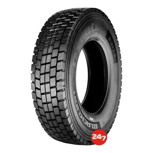 BLACKLION BD175 215/75R17.5