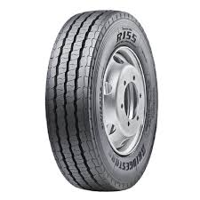 BRIDGESTONE R155 215/75R17.5