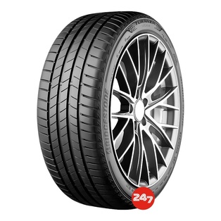 BRIDGESTONE TURANZA T005 225/55R19