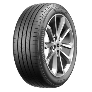 BRIDGESTONE ALENZA 001 235/50R19
