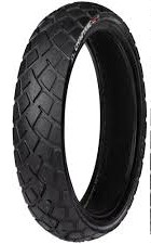 CHAOYANG H816 110/70-17 (TL)