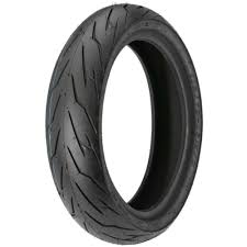 CHAOYANG H993 130/70-17 (TL)