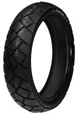 CHAOYANG H806 130/70-17 (TL)