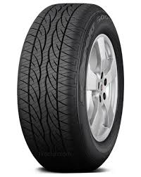 DUNLOP SP SPORT 5000 225/55R18
