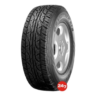 DUNLOP GRANDTREK AT3 LT235/75R15