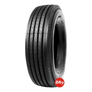 FRONWAY HD797 295/80R22.5