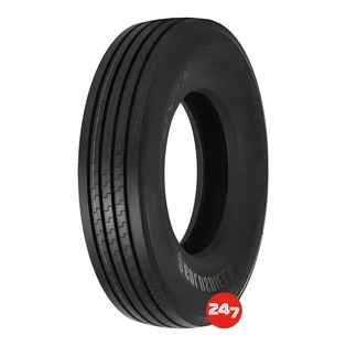 FRONWAY HD757 295/80R22.5