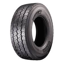 GITI GAM851 425/65R22.5