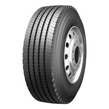 GRENLANDER FT162 275/80R22.5