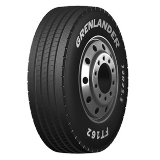 GRENLANDER FT162 275/80R22.5