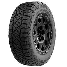 GRENLANDER AA161 295/80R22.5