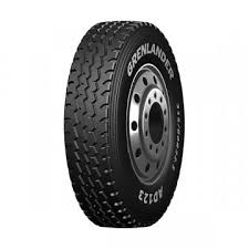 GRENLANDER AD123 315/80R22.5