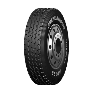 GRENLANDER AD123 315/80R22.5
