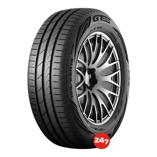 GTRADIAL FE2 195/50R15