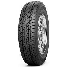 KAYTOON H550 185/65R14