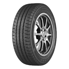 KAYTOON H550 185/65R15