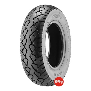 KENDA K340 2.50-14 (TT)