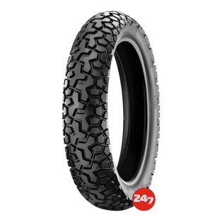 KENDA K280 4.10-18 (TT)