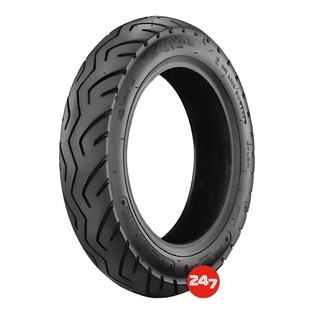 KENDA k348 90/90-12 (TL)