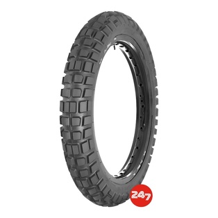 KENDA BIG BLOCK K784F 90/90B21 (TL)