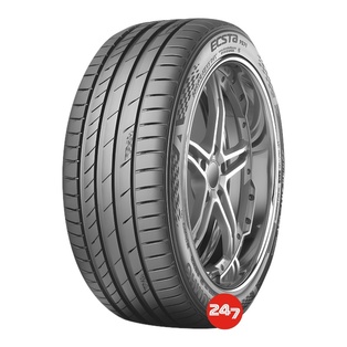 KUMHO PS71 205/45ZR17