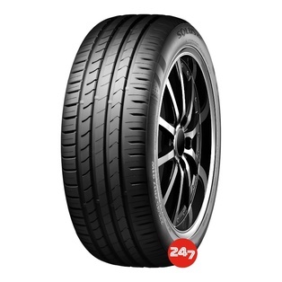 KUMHO HS51 205/55R16