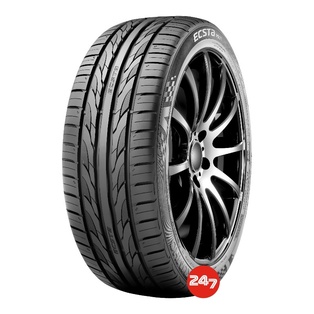 KUMHO PS31 215/55ZR17