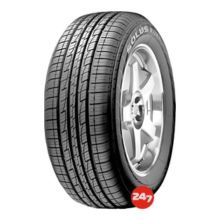 KUMHO KL21 235/60R18