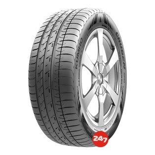 KUMHO HP91 285/60R18
