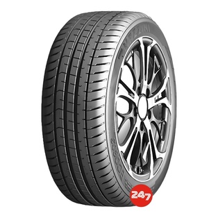 MAZZINI ECO 603 195/60R15