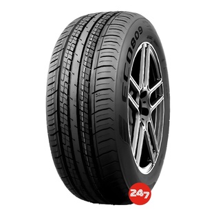 MAZZINI ECO 809 205/60R16