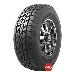 MAZZINI GIANTSAVER 215/70R16