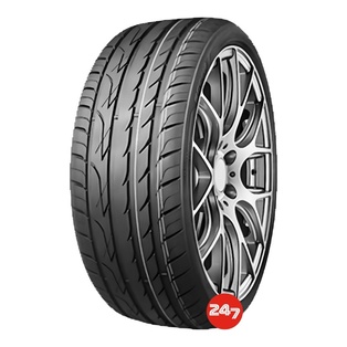 MAZZINI ECO 606 225/35ZR20