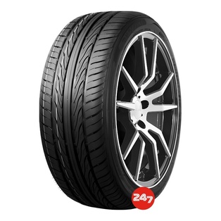 MAZZINI ECO 607 235/50ZR18
