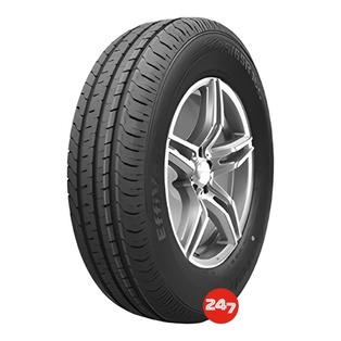 MAZZINI EFFIVAN 235/65R16C