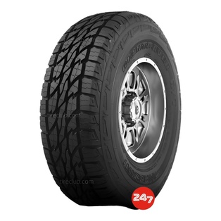 MAZZINI MAR10. 235/75R17.5