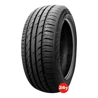 MAZZINI VARENNA S01 245/45ZR19