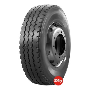 MAZZINI MDR79 315/80R22.5