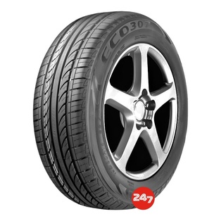 MAZZINI MDC72 7.50R16