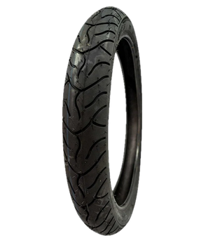METZELER ME STREET 2.75-18 (TL)