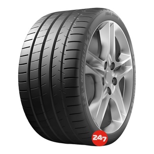 MICHELIN PILOT SUPER SPORT 285/40ZR19