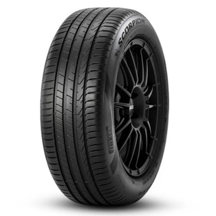 PIRELLI SCORPION 235/55R19
