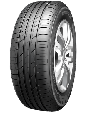 ROADX RXMOTION H12 195/65R15