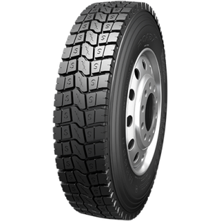 ROADX MS668 7.00R16LT