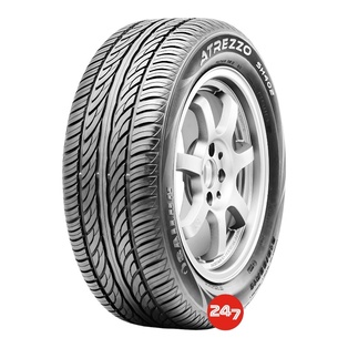 SAILUN ATREZZO SH402 195/55R16