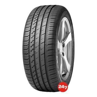SAILUN ATREZZO ELITE 215/65R16