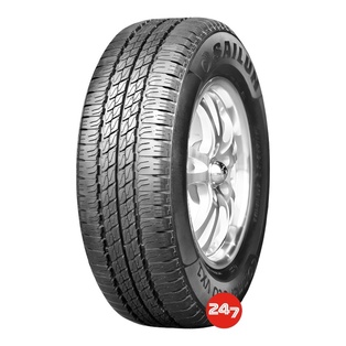 SAILUN COMMERCIO VX1 215/65R16 C