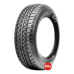 SAILUN TERRAMAX HT 265/70R17