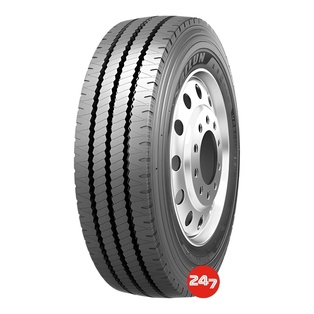SAILUN CITY CONVOY 275/70R22.5